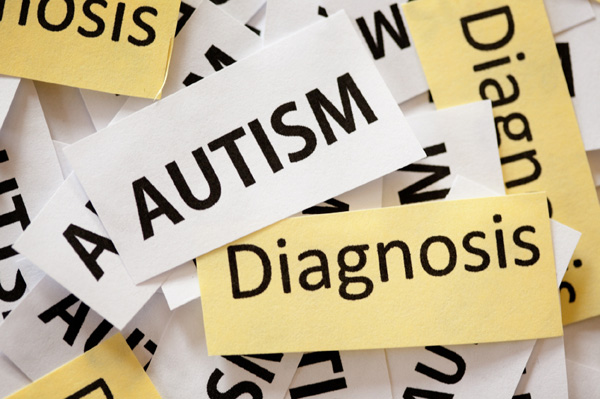 autistic-disorders