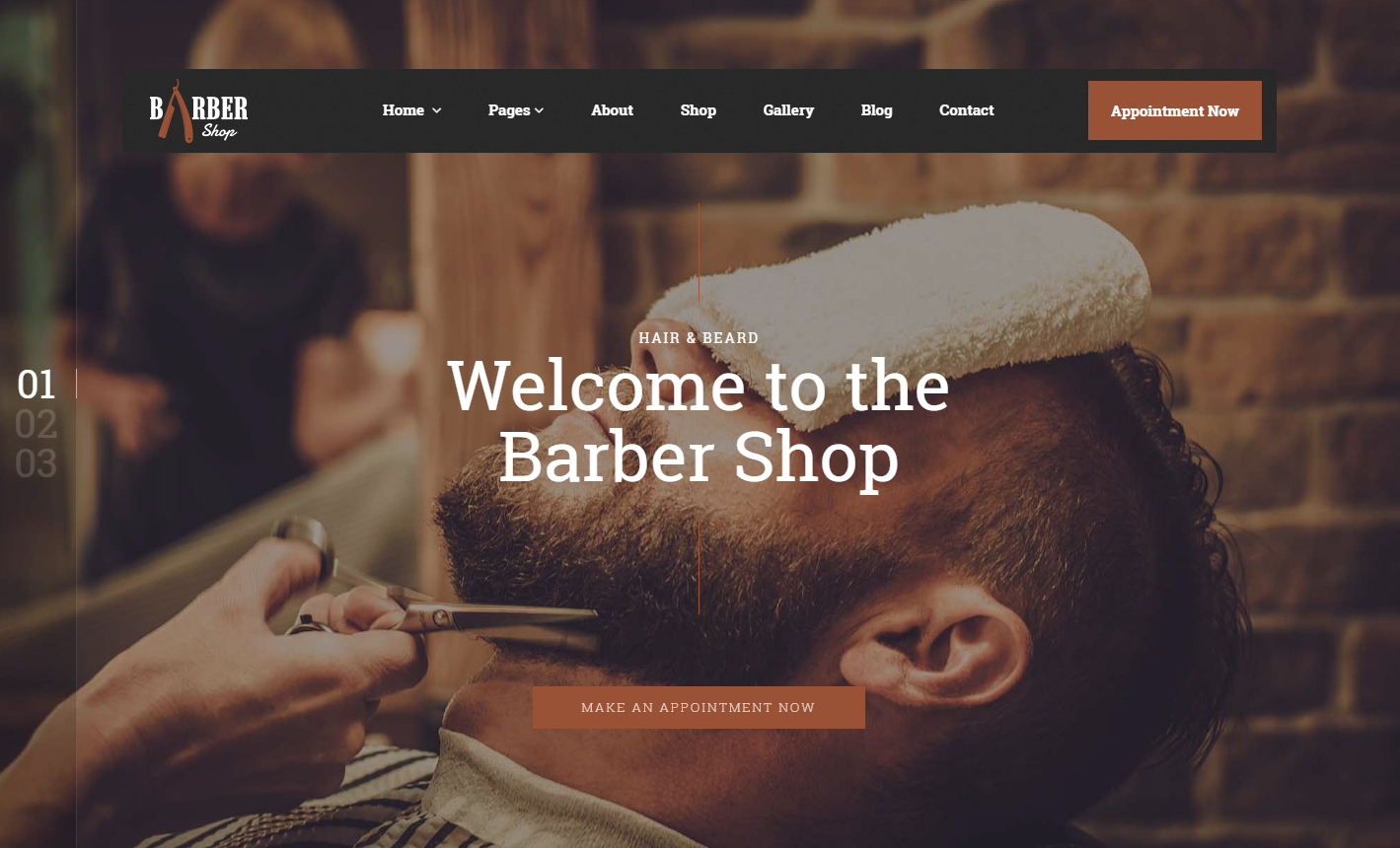 barber-shop-premium-wordpress-theme