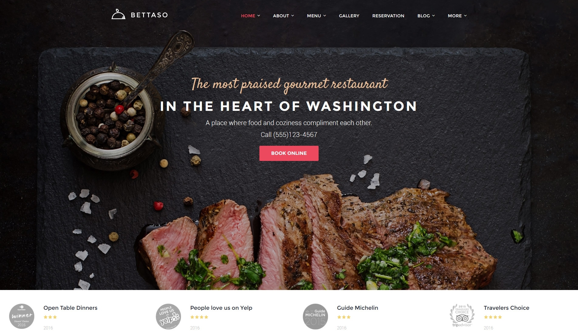 bettaso-premium-wordpress-theme