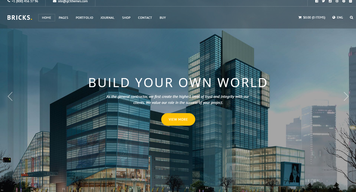 bricks-premium-wordpress-theme