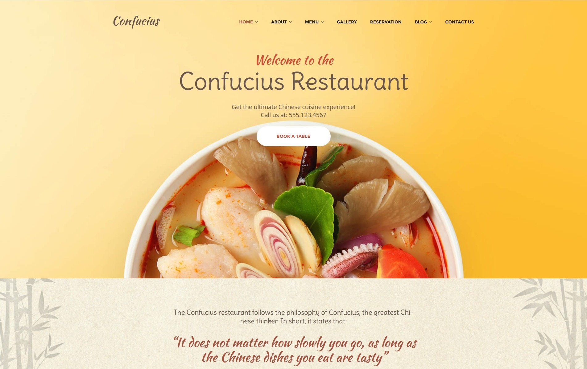 chinese-restaurant-premium-wordpress-theme