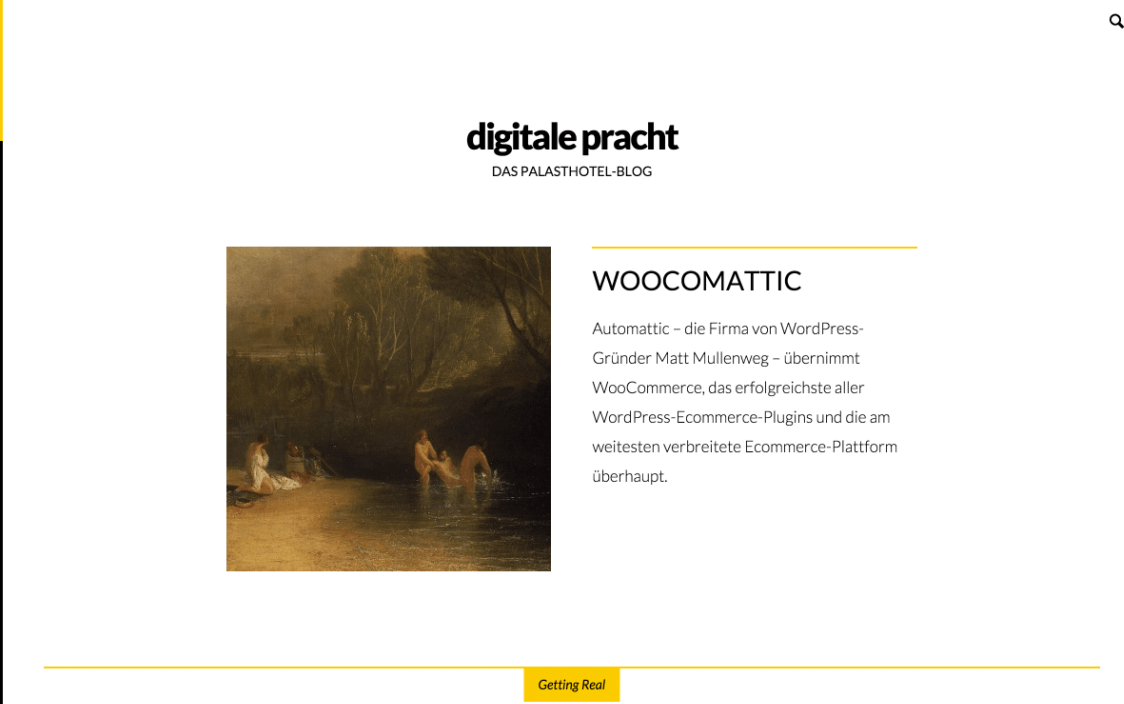 digitale-pracht-free-wordpress-theme