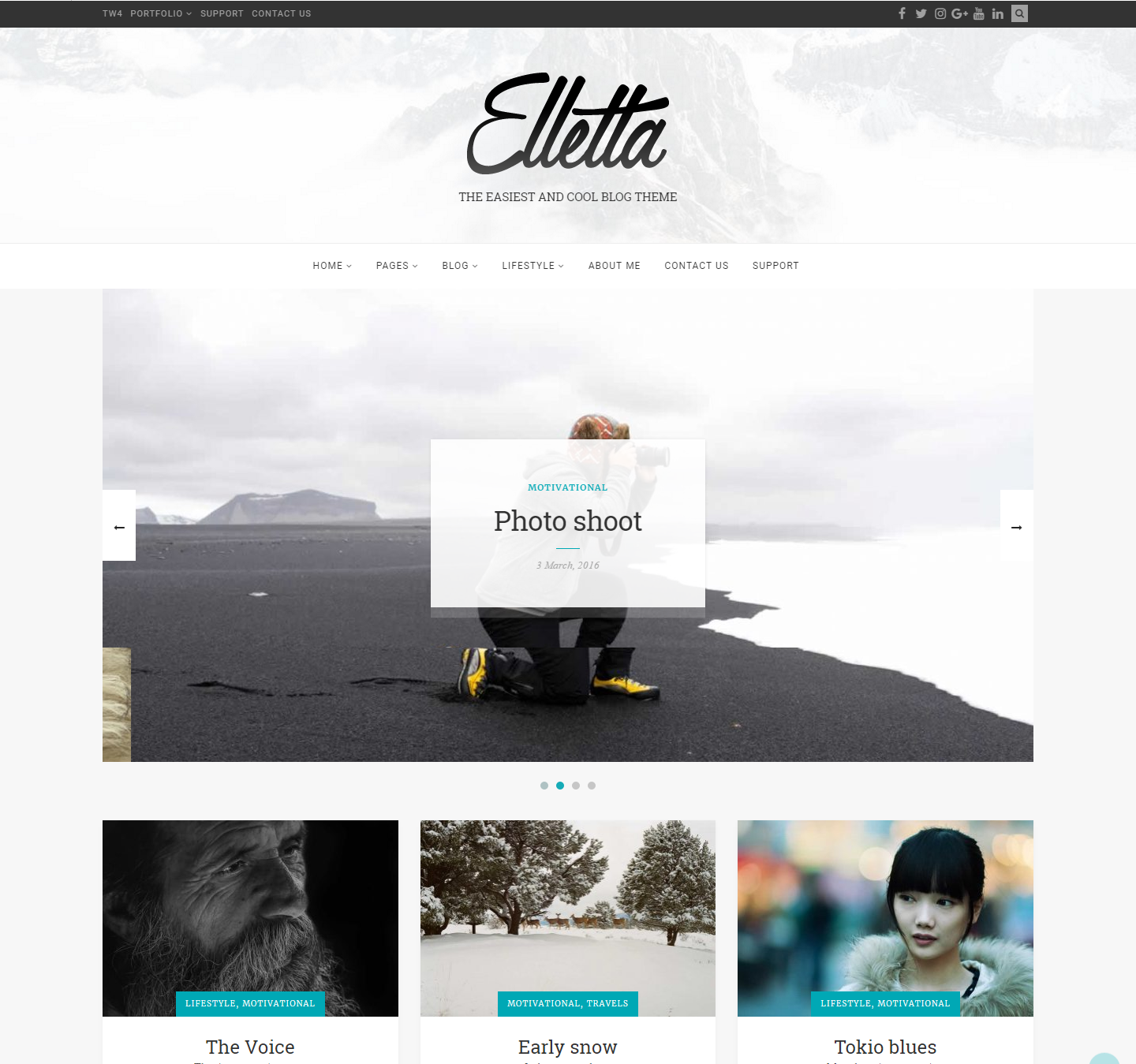 elletta-premium-wordpress-theme