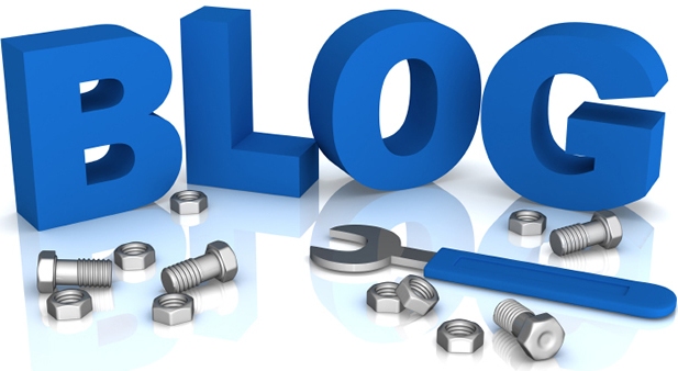 features-for-blog-readers