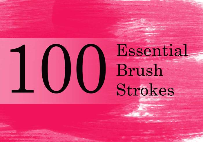 free-essential-brush-strokes-photoshop-brushes
