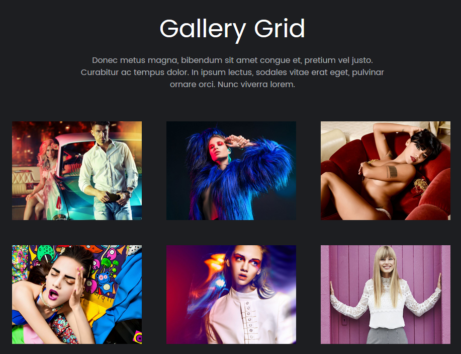 gallery-grid