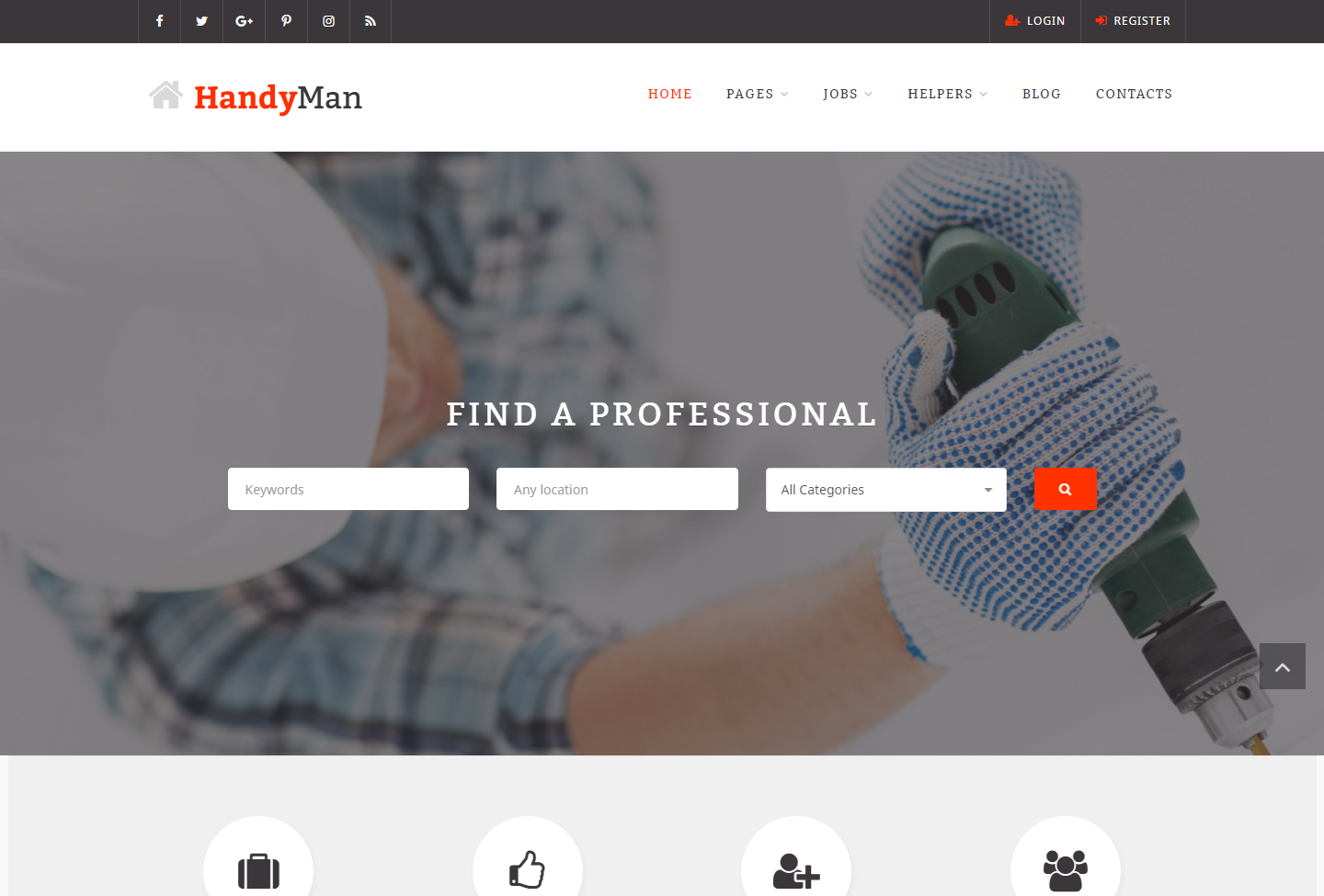 handyman-premium-wordpress-theme