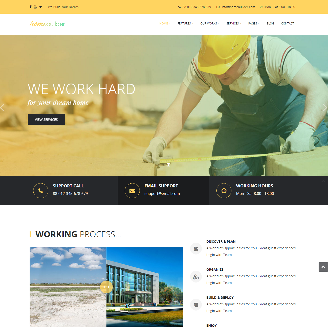 homebuilder-premium-wordpress-theme