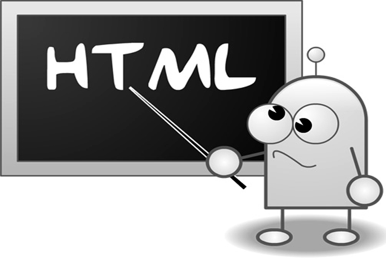 html-knowledge