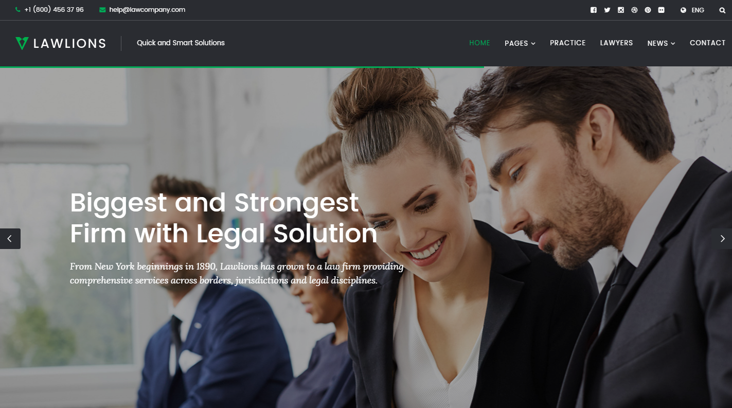 lawlions-wp-theme