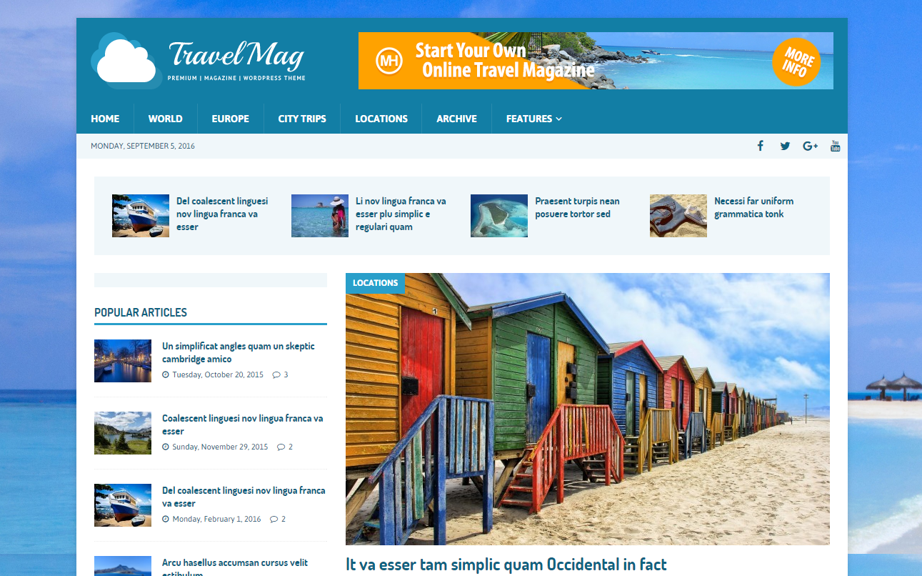 mh-travelmag-free-wordpress-theme