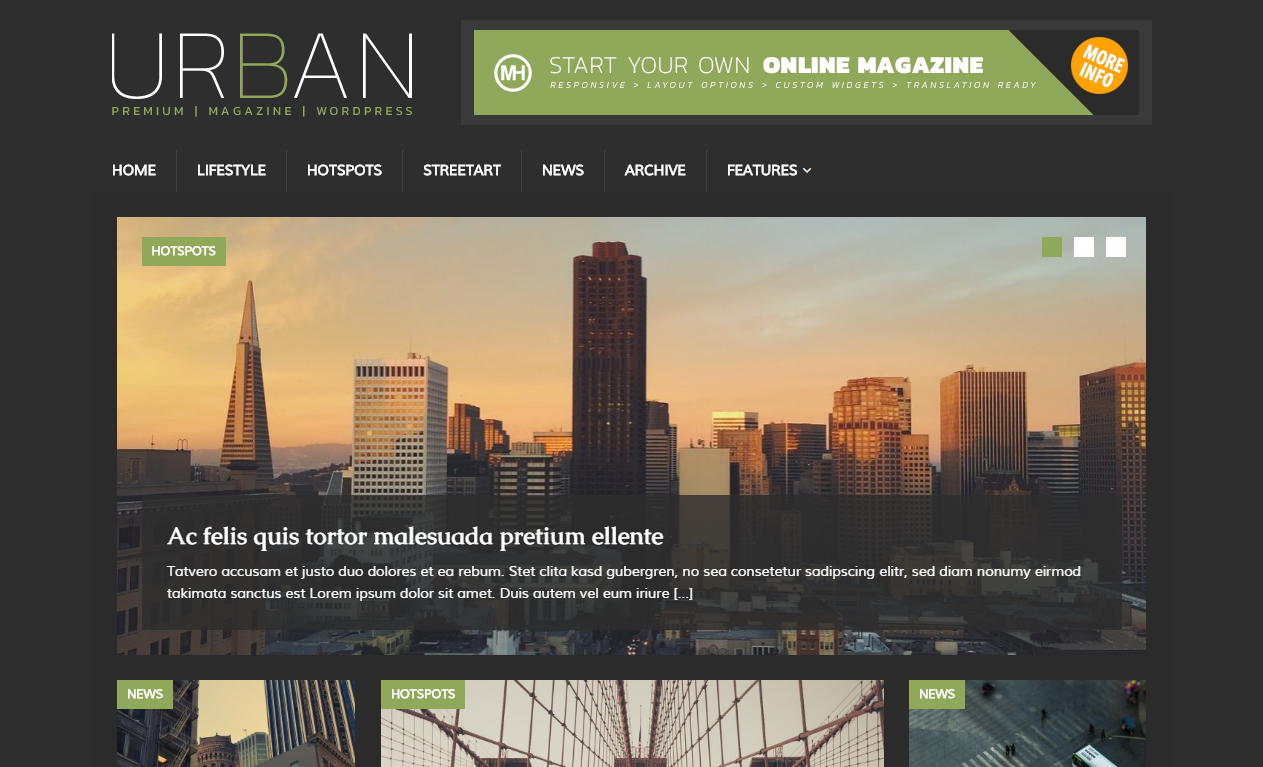 mh-urbanmag-free-wordpress-theme