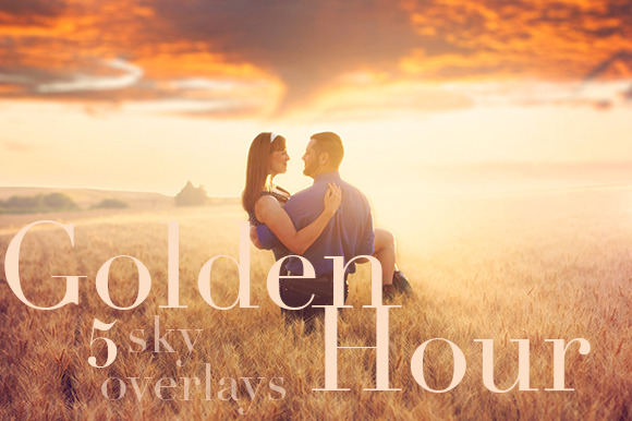 premium-anselm-golden-hour-sky-overlays
