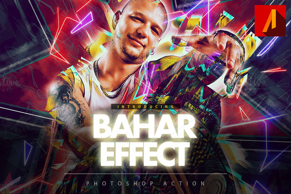 premium-bahar-photoshop-actions