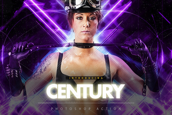 premium-century-photoshop-actions