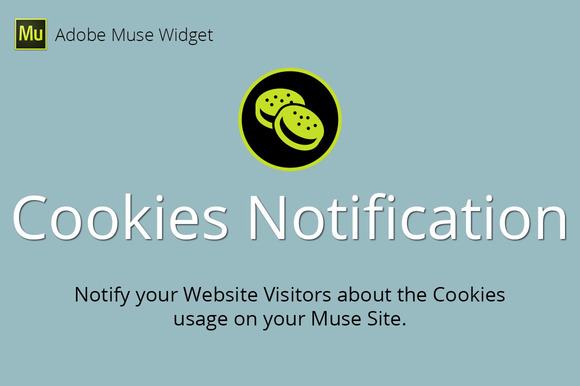 premium-cookies-notification-muse-widget