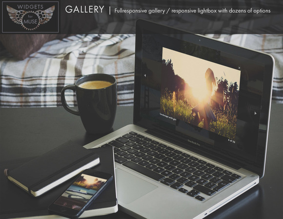 premium-full-responsive-gallery -lightbox