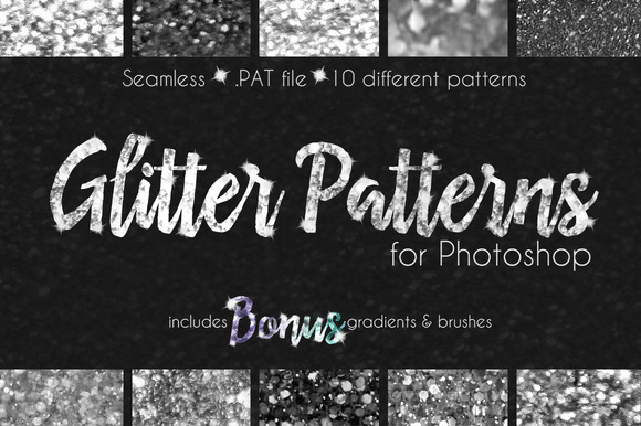 premium-glitter-texture-patterns-photoshop