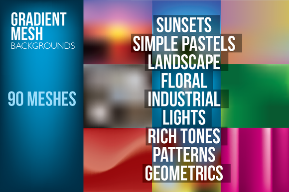 premium-gradient-mesh-backgrounds