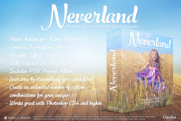 premium-neverland-photoshop-actions