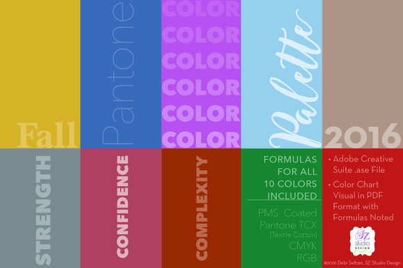 premium-pantone-fall-2016-color-palette