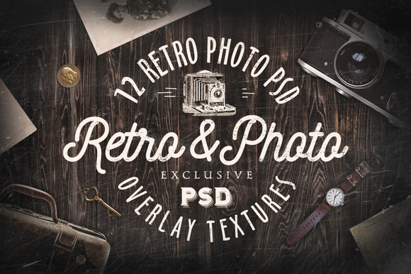 premium-retro-and-photo-psd