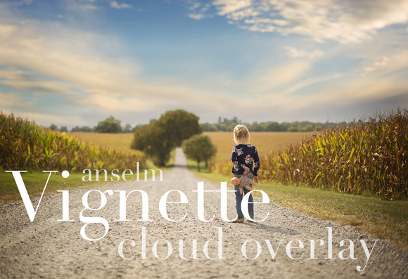 premium-vignette-cloud-overlay