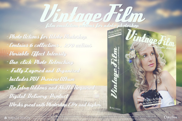 premium-vintage-film-photoshop-actions