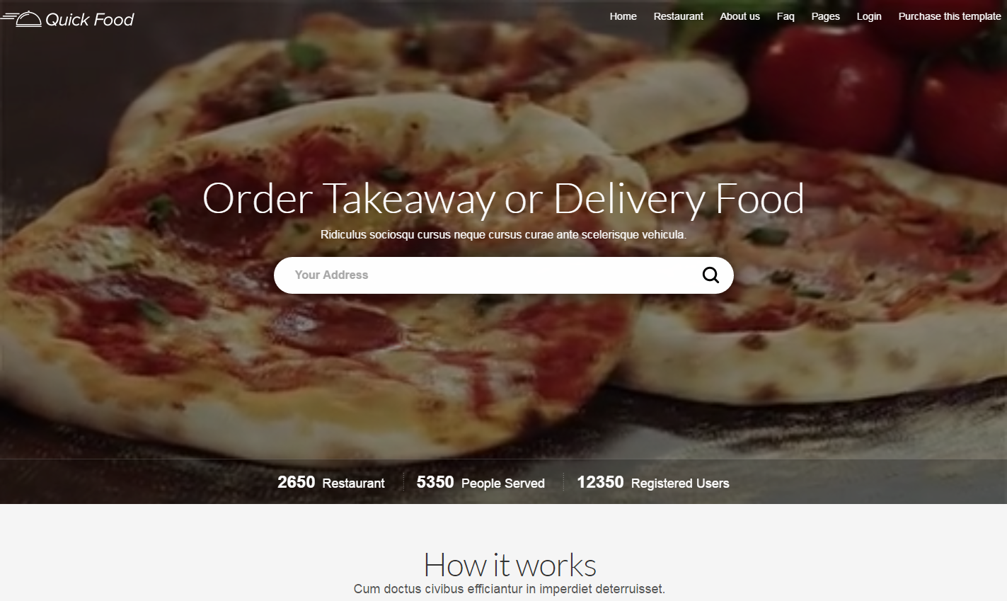 quickfood-premium-wordpress-theme