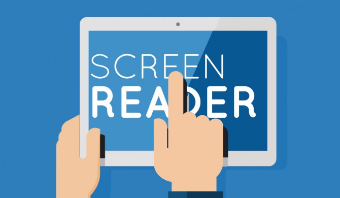 screen-reader-users