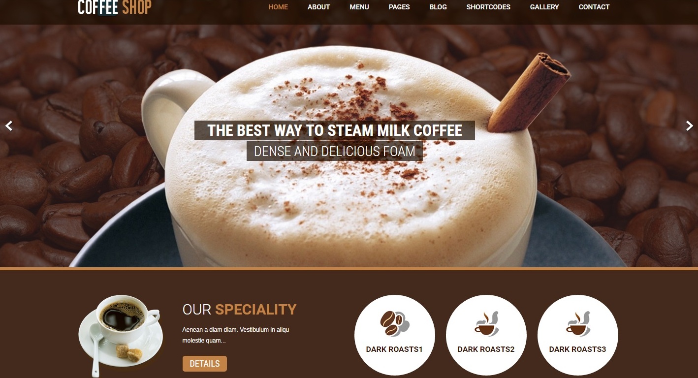 skt-coffee-free-wordpress-theme