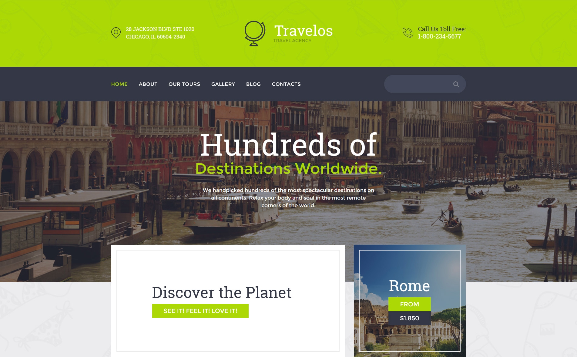 travel-agency-premium-html-template