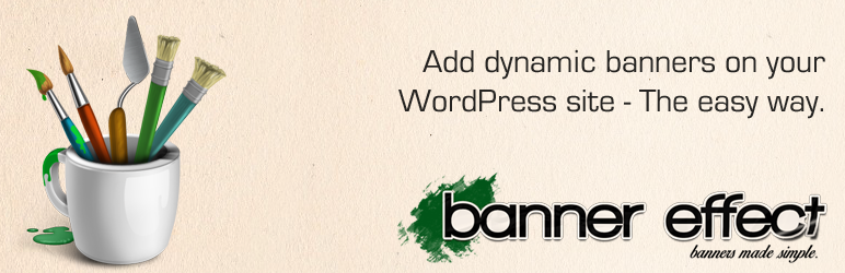 banner-effect-header-free-wordpress-plugin