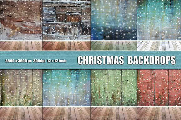 christmas-photogaphy-premium- background