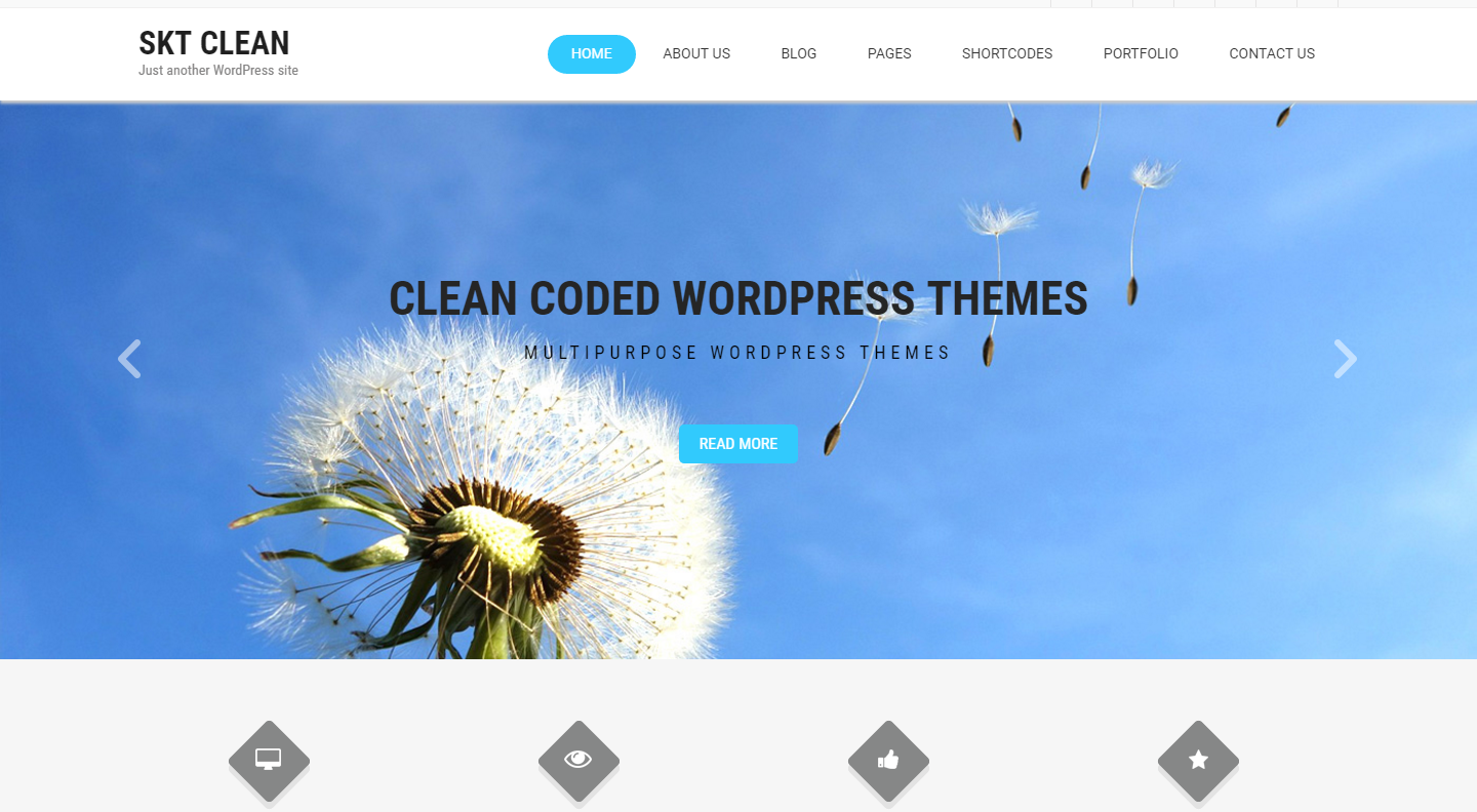 clean-lite-free-wordpress-theme