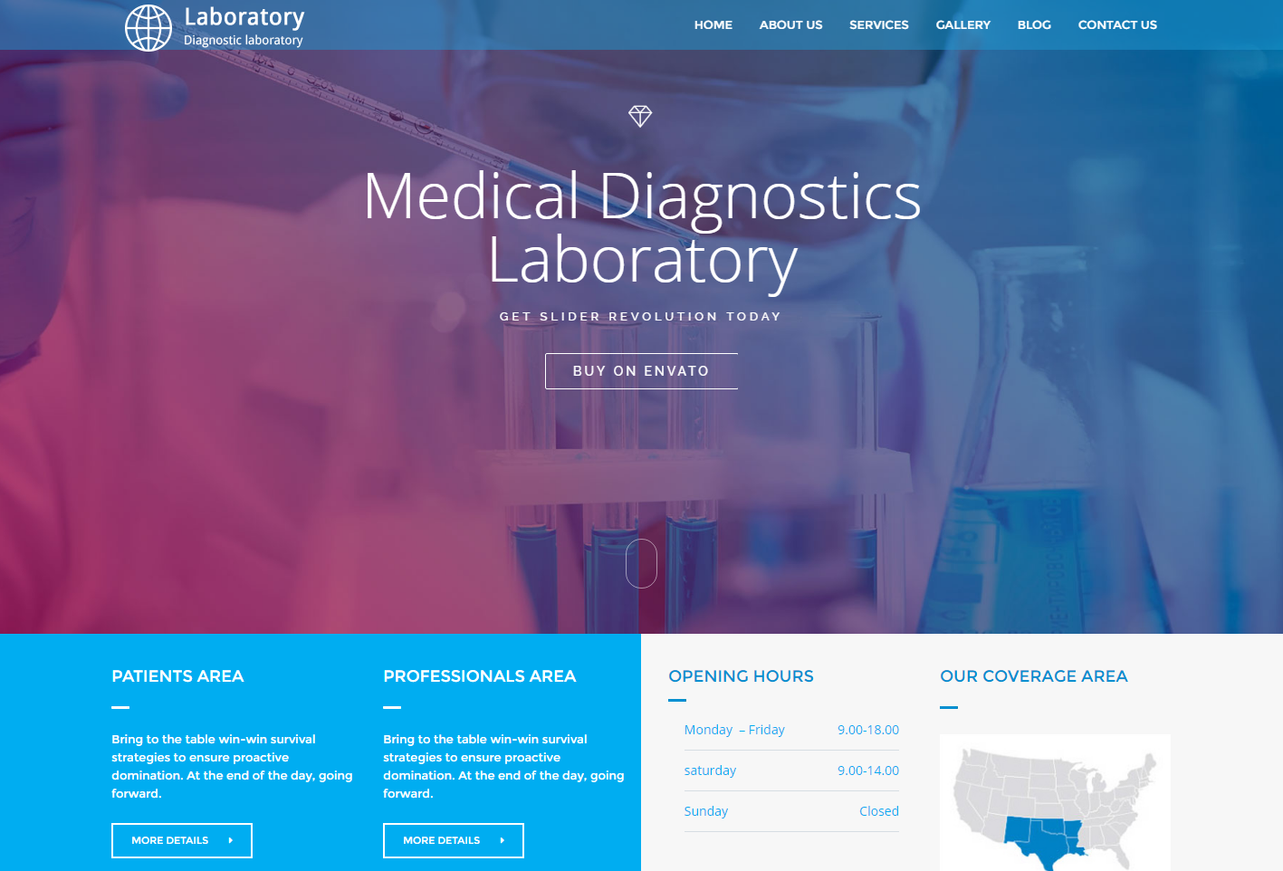 diagnostic-laboratory-premium-wordpress-theme