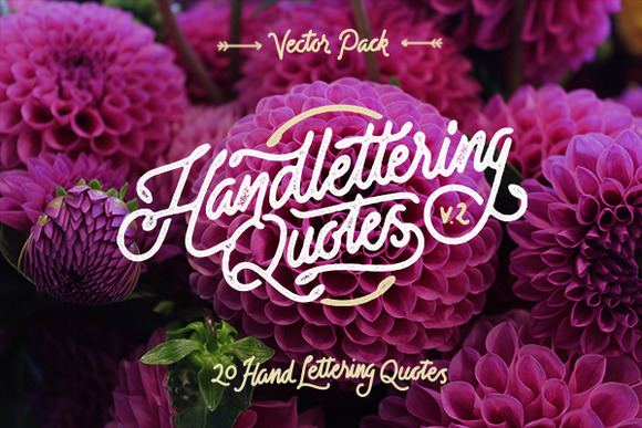 hand-lettering-premium-quotes-v.2