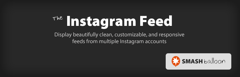 instagram-feed-1-free-wordpress-plugin