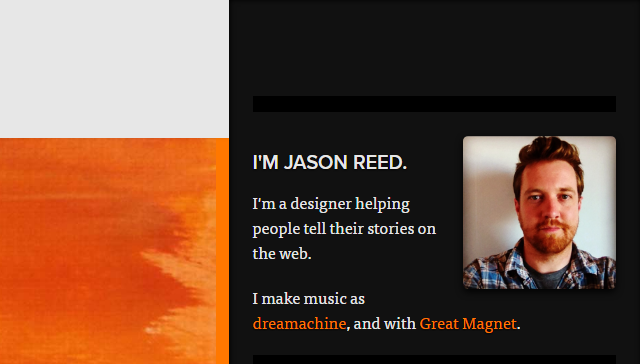 jason-reed