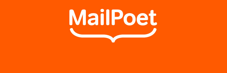 mail-poet-newsleters-free-wordpress-plugin