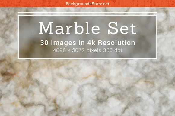 marble-surface-textures-premium-set