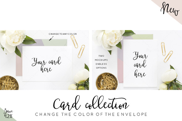 special-offer-card-styled-premium-mockup