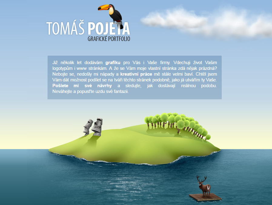 tomas-pojeta