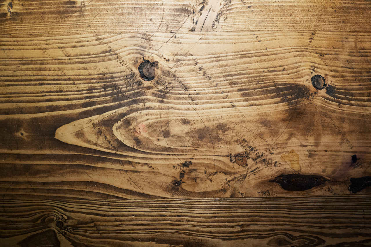 vintage-wood-table-top-free-background