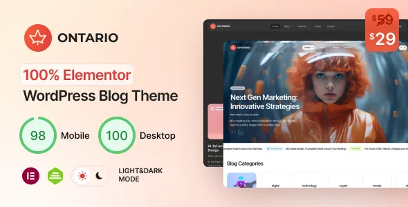 Agno Home NFT Preview