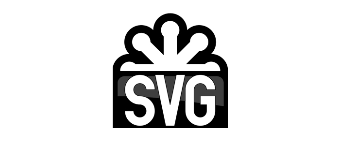 SVG Format Main Advantages and Best Examples