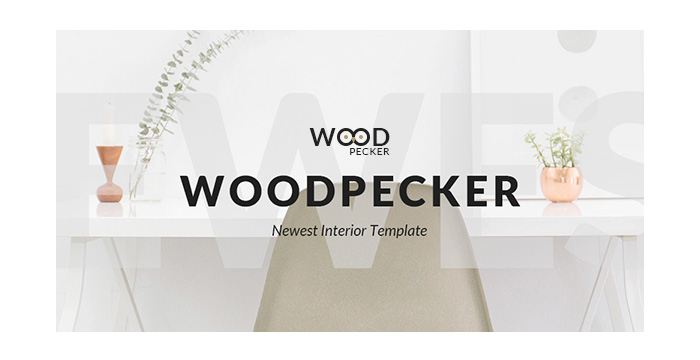 WoodPecker-–-Interior-Design-PSD-Template