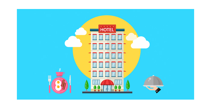 20+-Best-Hotel-and-Restaurant-HTML-and-Bootstrap-Templates-for-May-2016-(Free+Premium)