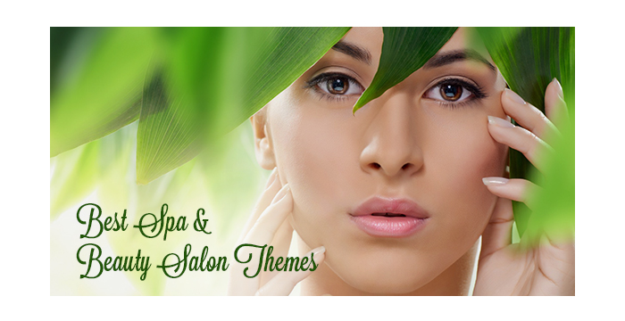 20+-Best-Spa-and-Beauty-Salon-WordPress-Themes-(Free-and-Premium-Ones)