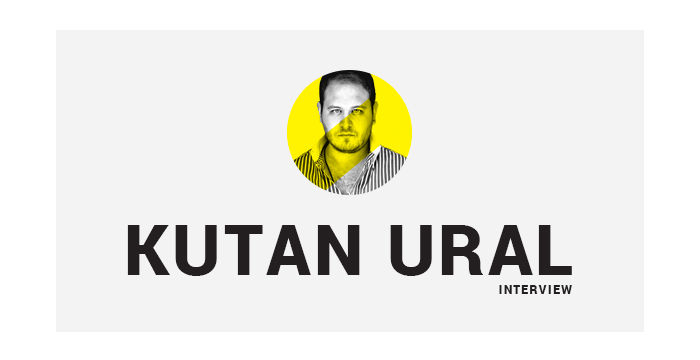 An-Interview-with-Kutan-Ural-Typographer-and-Graphic-Designer